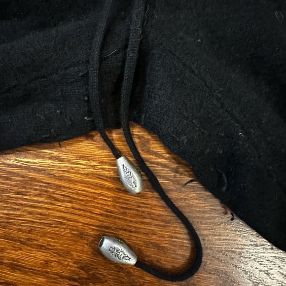 Royal Plush pants - Picture 3 of 6